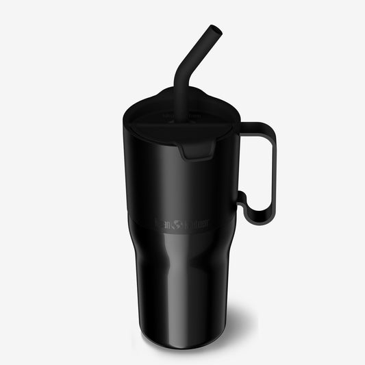 26oz-rise-tumbler-with-straw-lid-w5 26oz_Tumbler_BK_Black.jpg