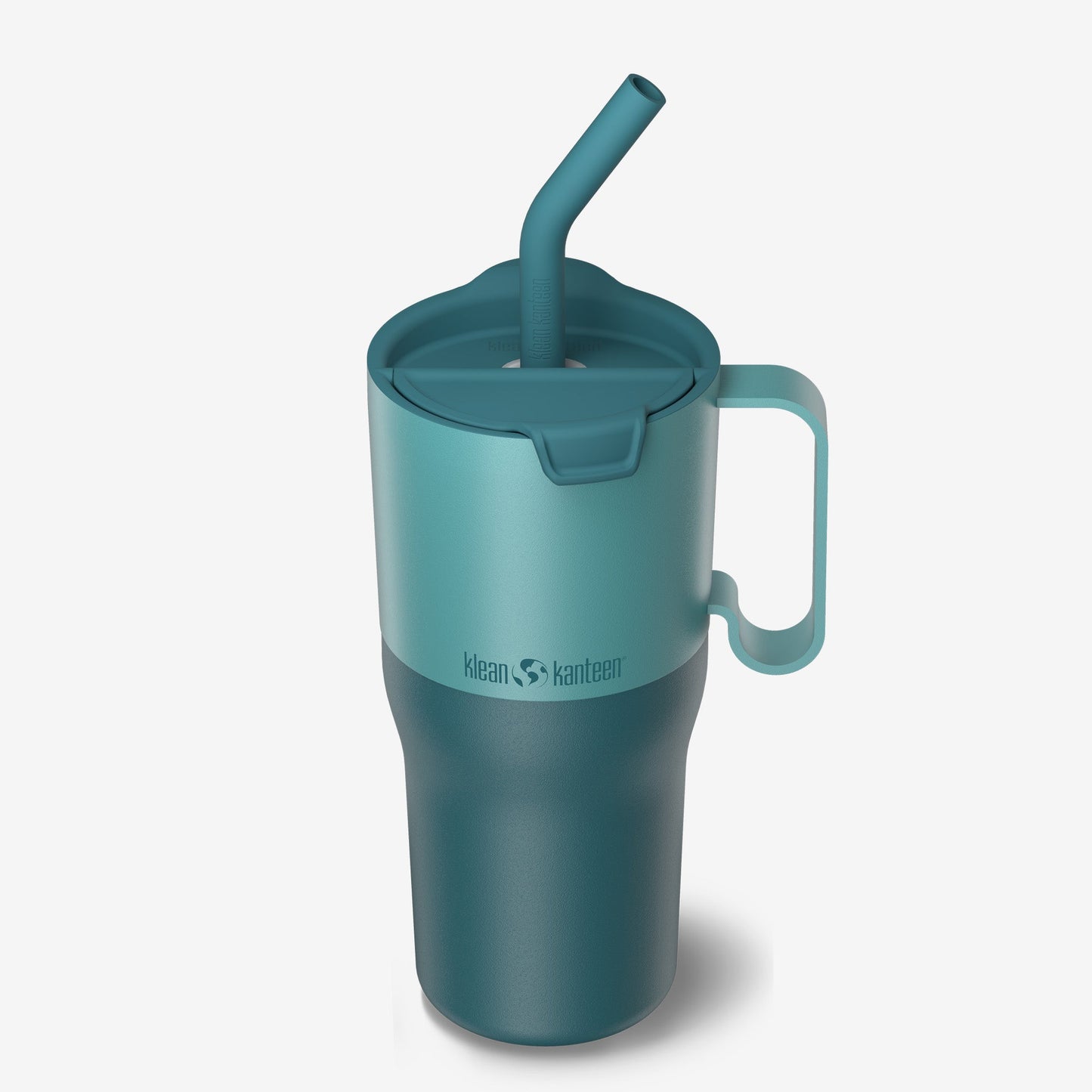 26oz-rise-tumbler-with-straw-lid-w5 26oz_Tumbler_BRB_Brittany_Blue.jpg