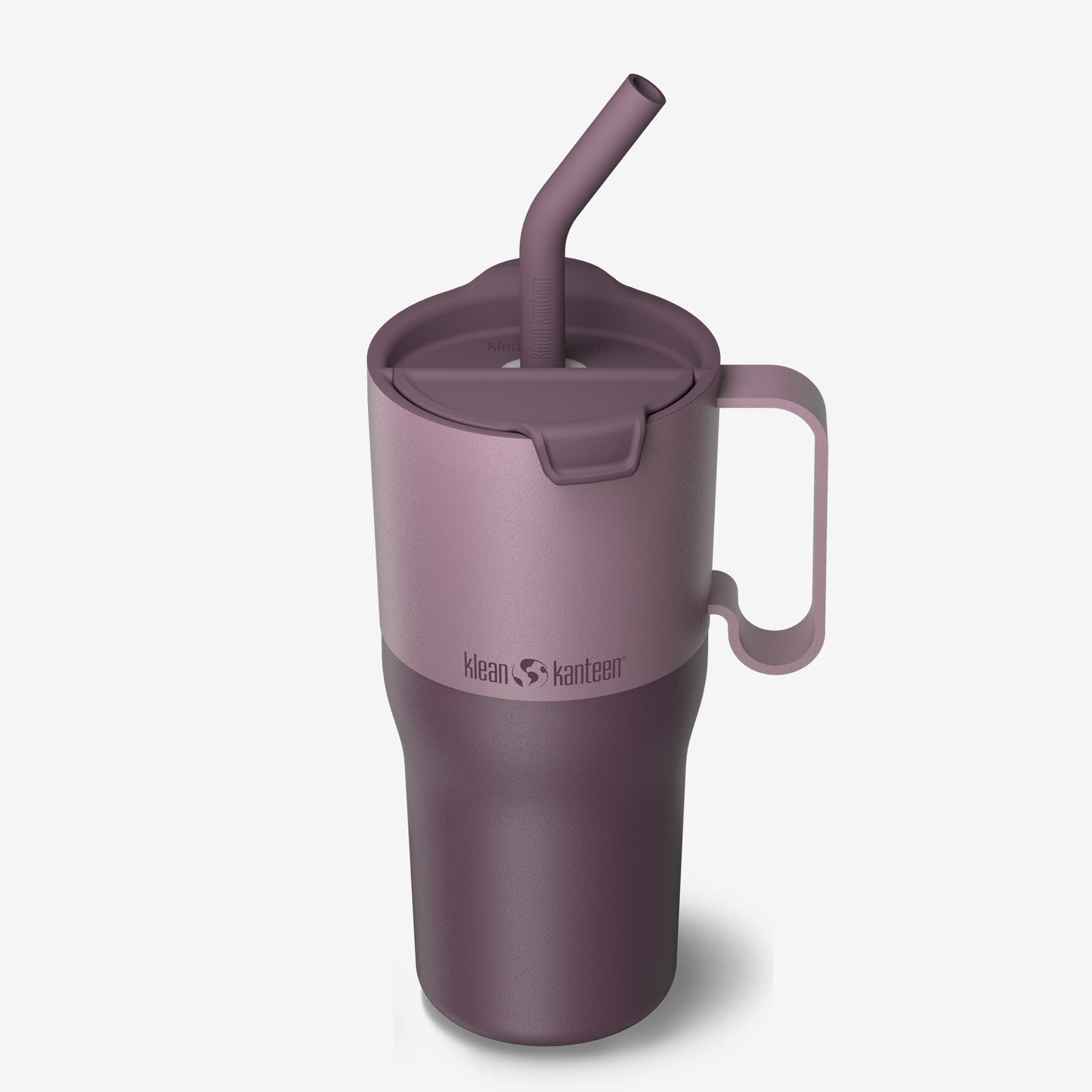26oz-rise-tumbler-with-straw-lid-w5 26oz_Tumbler_DO_Dusty_Orchid.jpg