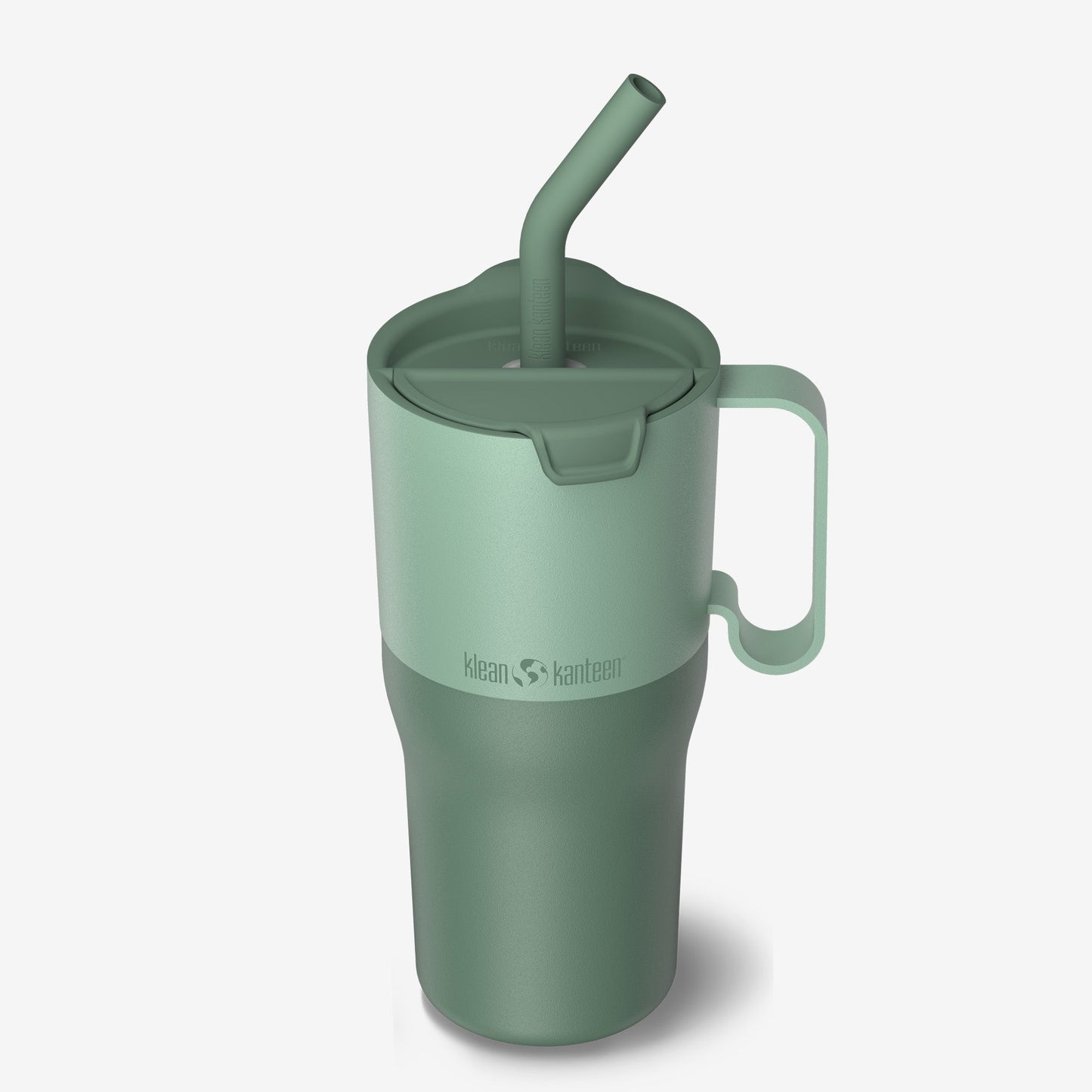 26oz-rise-tumbler-with-straw-lid-w5 26oz_Tumbler_IG_Iceberg.jpg