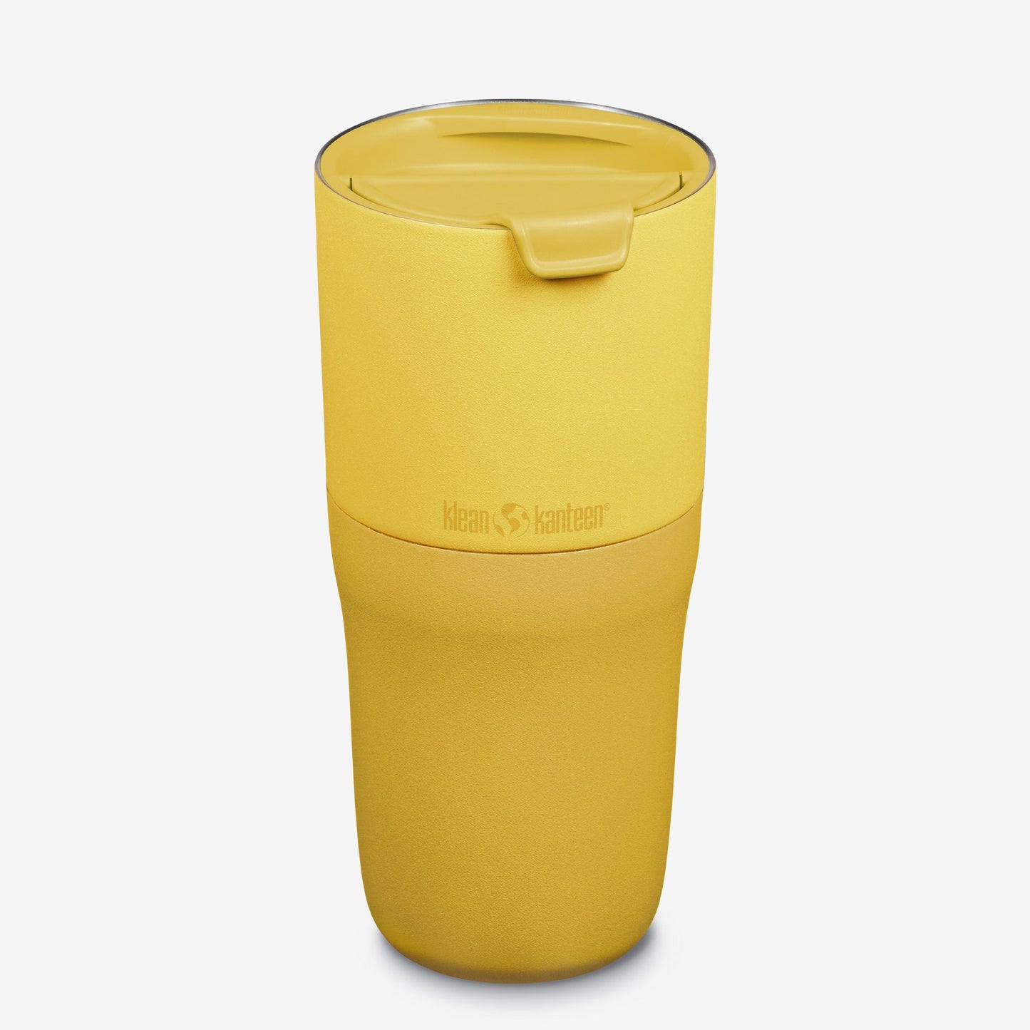 26oz-rise-tumbler-sale-v5 26oz_Tumbler_OldGold.jpg