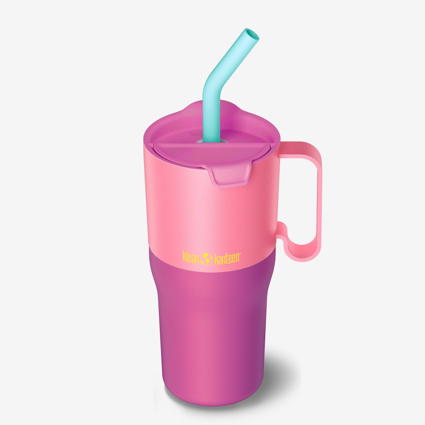 26oz-rise-tumbler-with-straw-lid-w5 26oz_Tumbler_PLK_Pink_Lemonade_Kaleidoscope.jpg