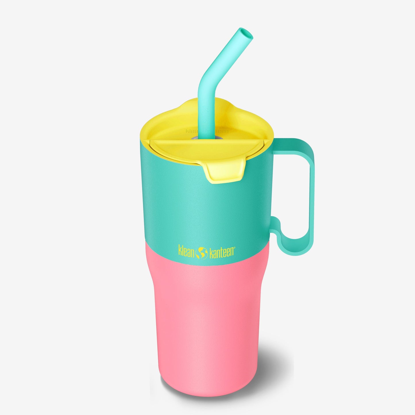 26oz-rise-tumbler-with-straw-lid-w5 26oz_Tumbler_TUK_Turquoise_Kaleidoscope.jpg