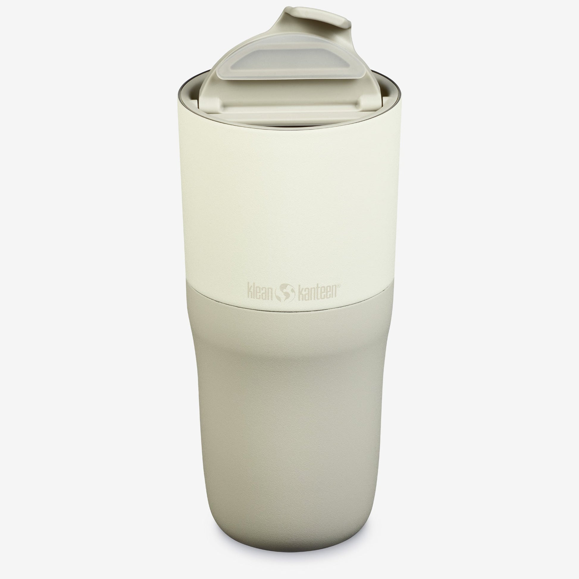 26oz-rise-tumbler-sale-v5 26oz_Tumbler_Tofu_LidOpen2.jpg