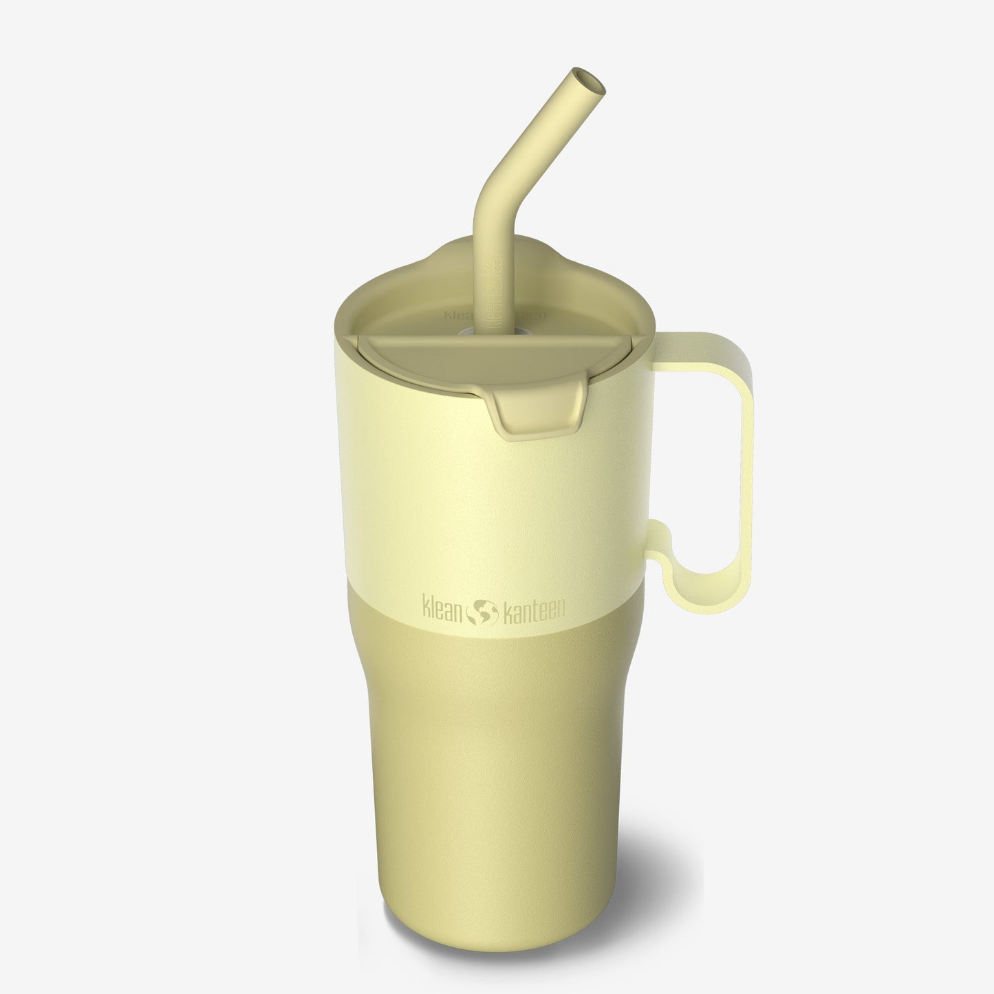 26oz-rise-tumbler-with-straw-lid-w5 26oz_Tumbler_WY_Wax_Yellow.jpg