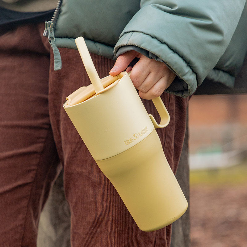 26oz-rise-tumbler-with-straw-lid-w5 26oz_rise_rumbler_straw_wax_yellow_handle_side_square.jpg