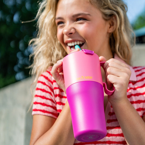 26oz-rise-tumbler-with-straw-lid-w5 26oz_rise_tumbler_kaleidoscope_pink_teen_smile_square.jpg