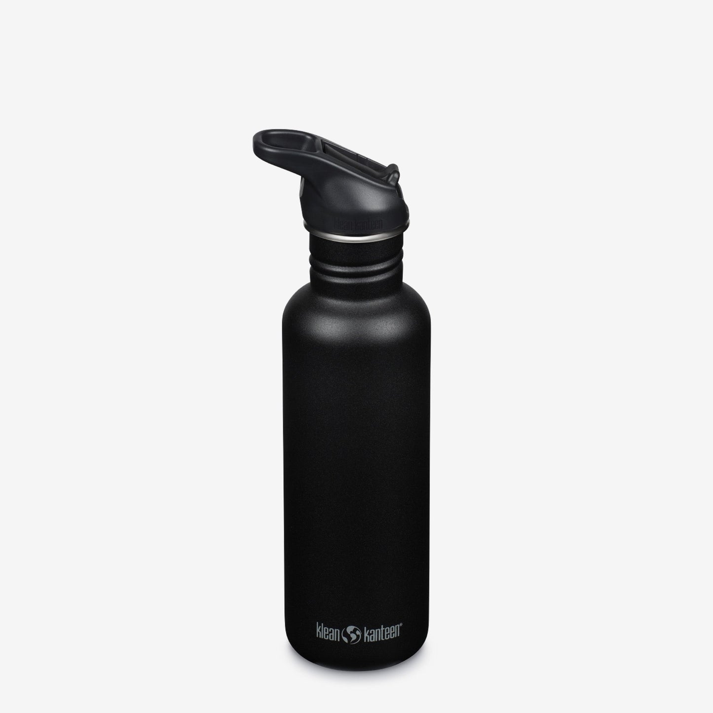 27oz-classic-with-flip-seal-sport-cap-j2 27oz_Classic_BK-Black.jpg