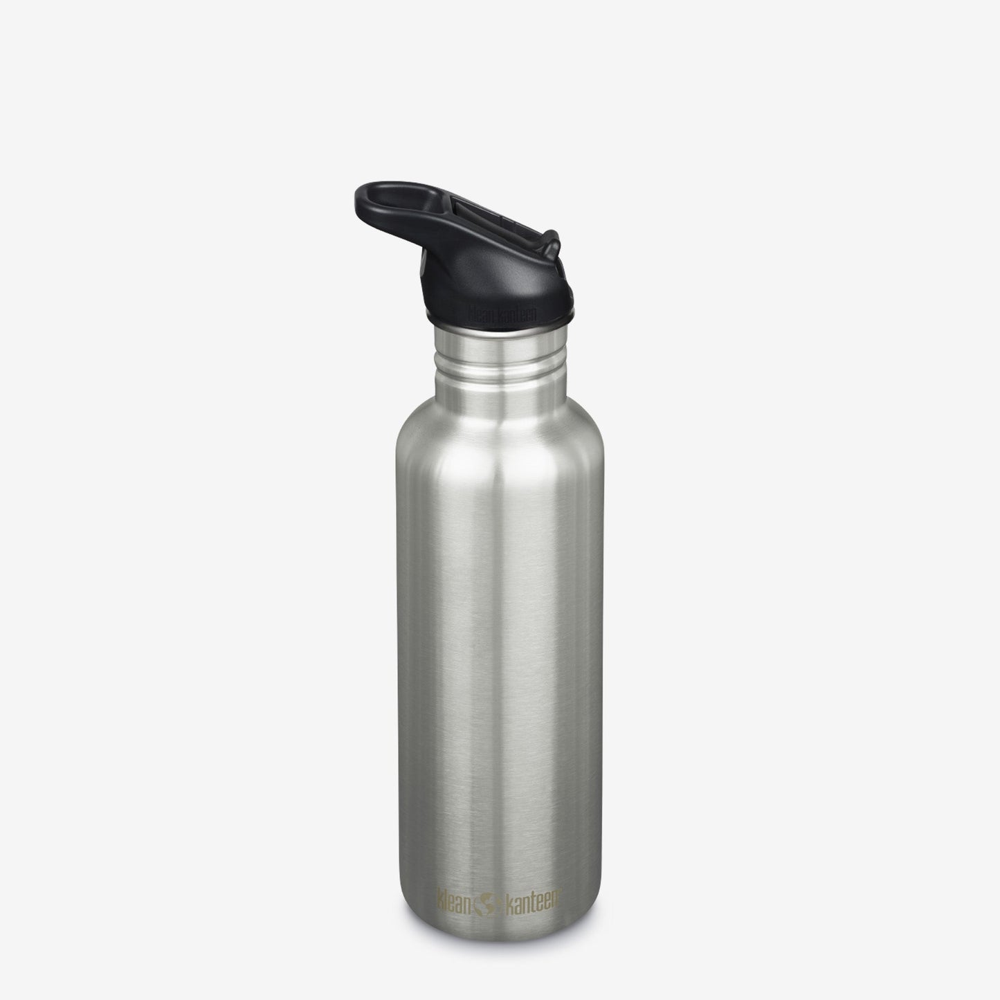 27oz-classic-with-flip-seal-sport-cap-j2 27oz_Classic_BS-Brushed.jpg