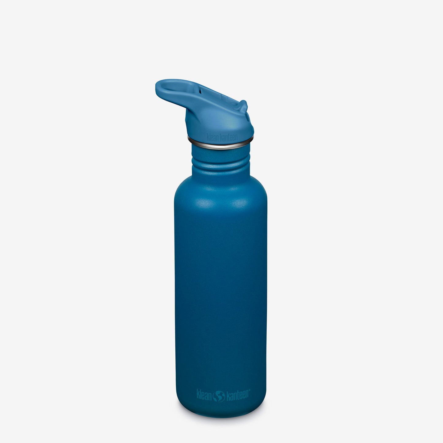27oz-classic-with-flip-seal-sport-cap-j2 27oz_Classic_CO-Corsair.jpg