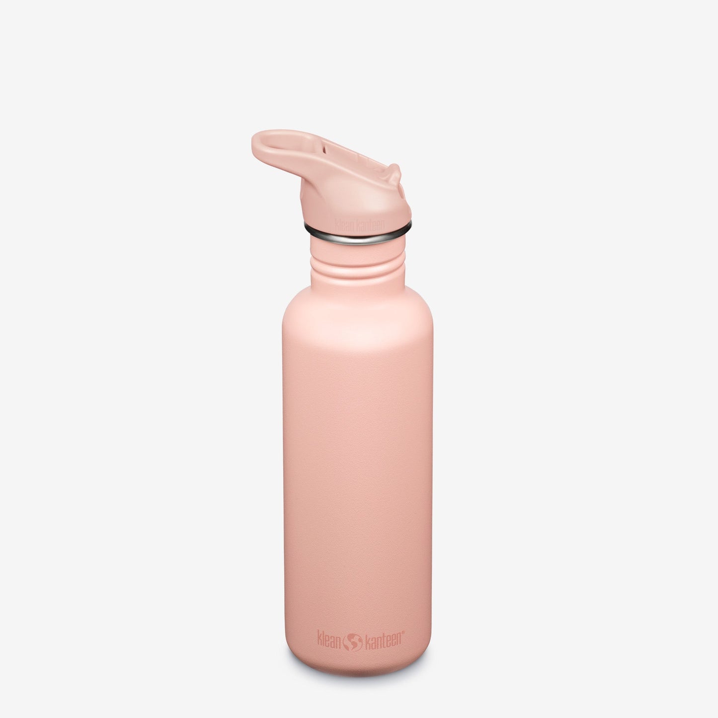 27oz-classic-with-flip-seal-sport-cap-j2 27oz_Classic_PP-Peach-Parfait.jpg