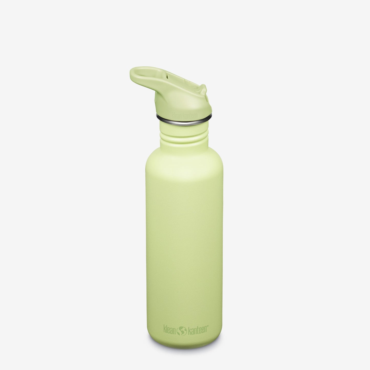 27oz-classic-with-flip-seal-sport-cap-j2 27oz_Classic_SL-Shadow-Lime.jpg