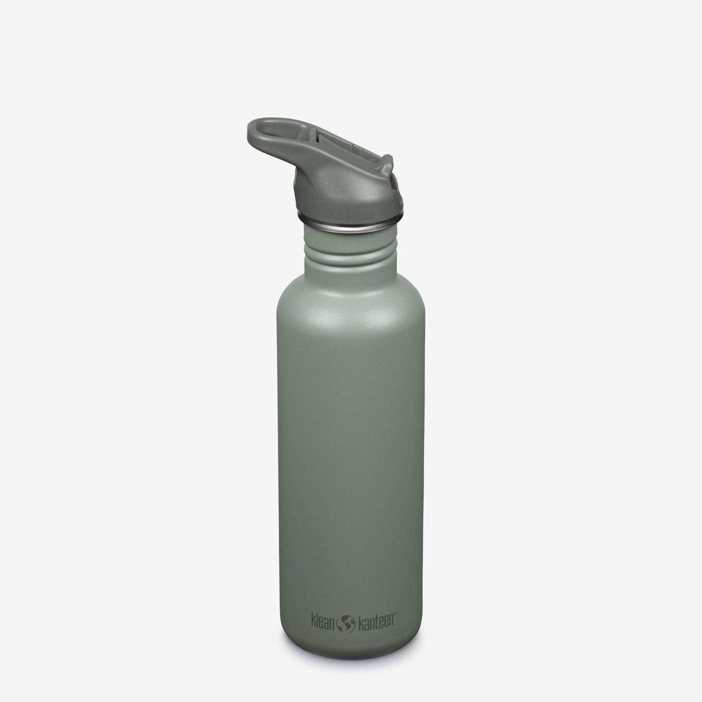 27oz-classic-with-flip-seal-sport-cap-j2 27oz_Classic_SS-Sea-Spray.jpg