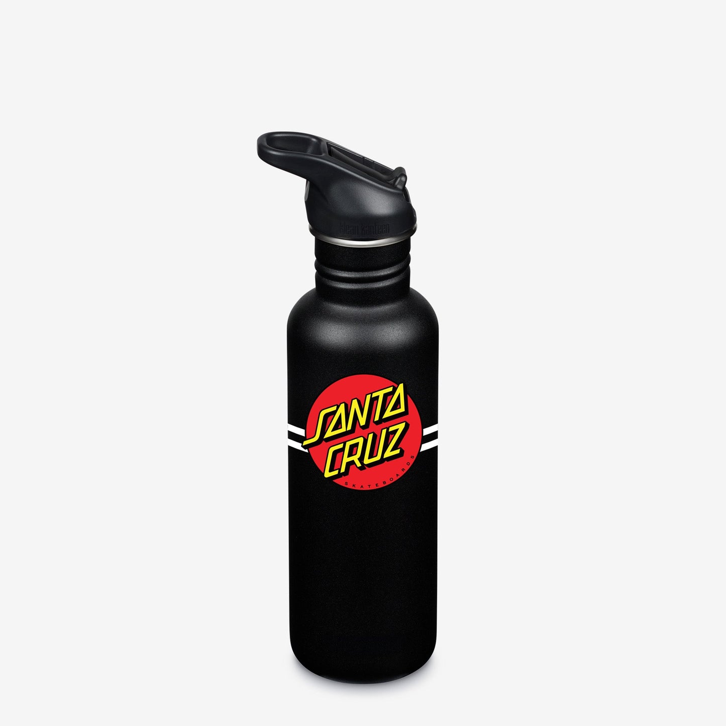 27oz-classic-with-flip-seal-sport-cap-santa-cruz-a6 27oz_Classic_SantaCruz_ClassicDot.jpg