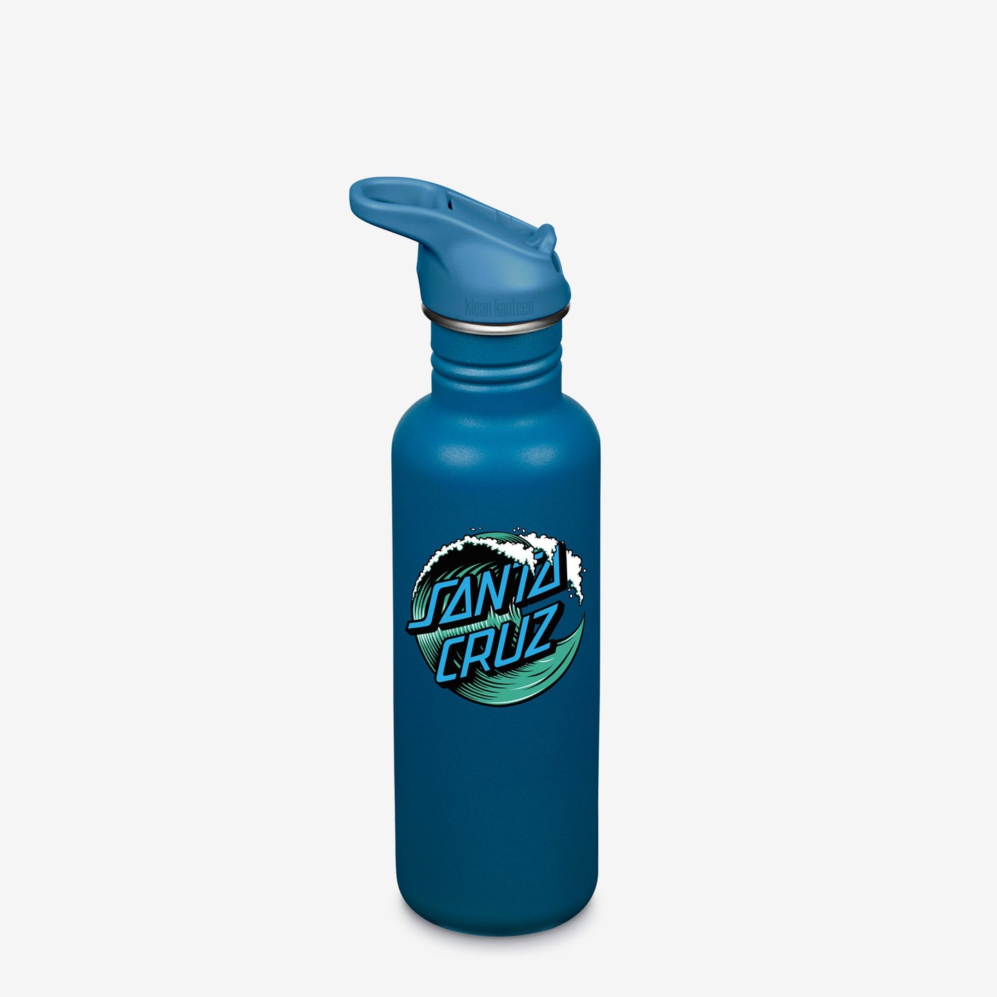27oz-classic-with-flip-seal-sport-cap-santa-cruz-a6 27oz_Classic_SantaCruz_Corsair_WaveDot.jpg
