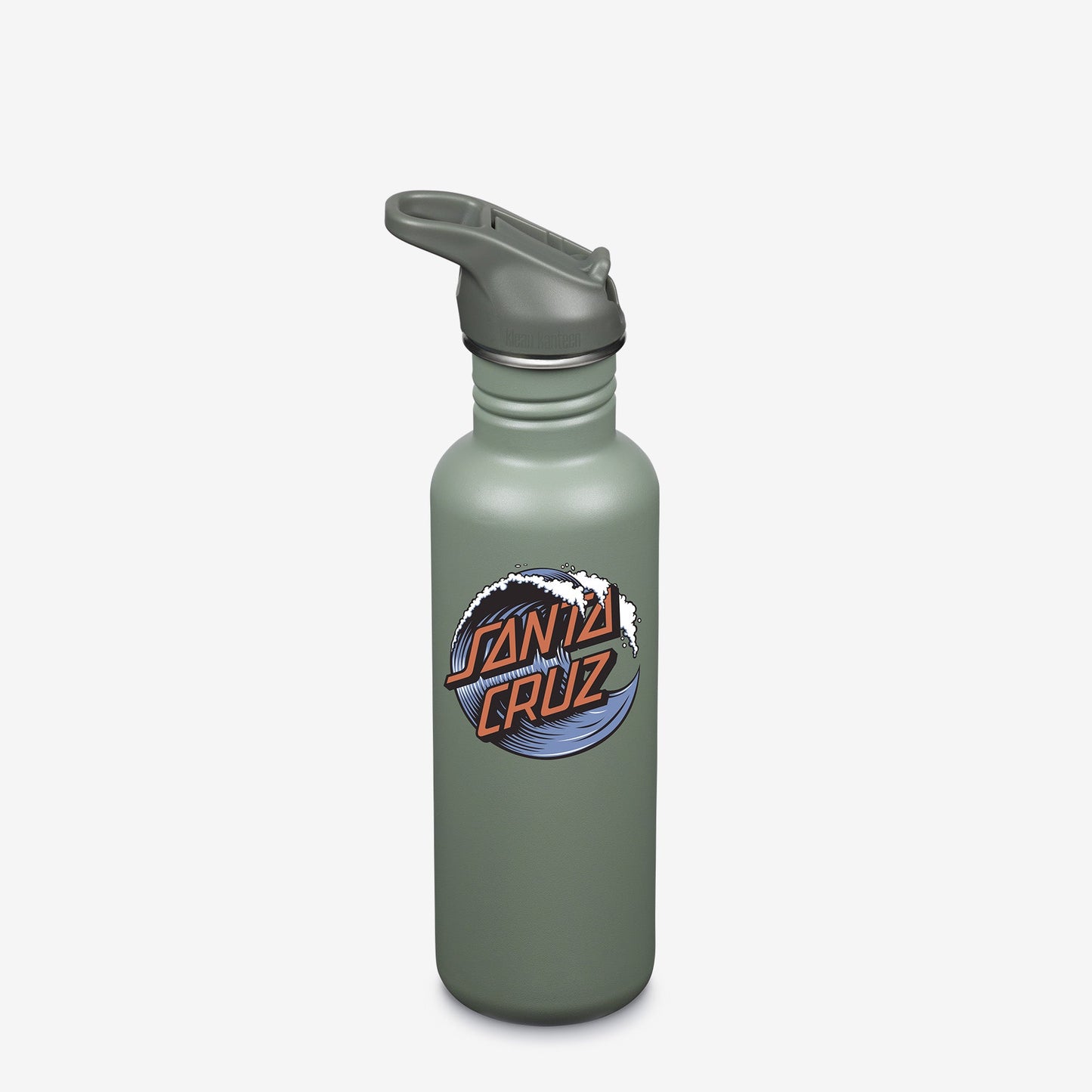 27oz-classic-with-flip-seal-sport-cap-santa-cruz-a6 27oz_Classic_SantaCruz_SeaSpray_WaveDot.jpg