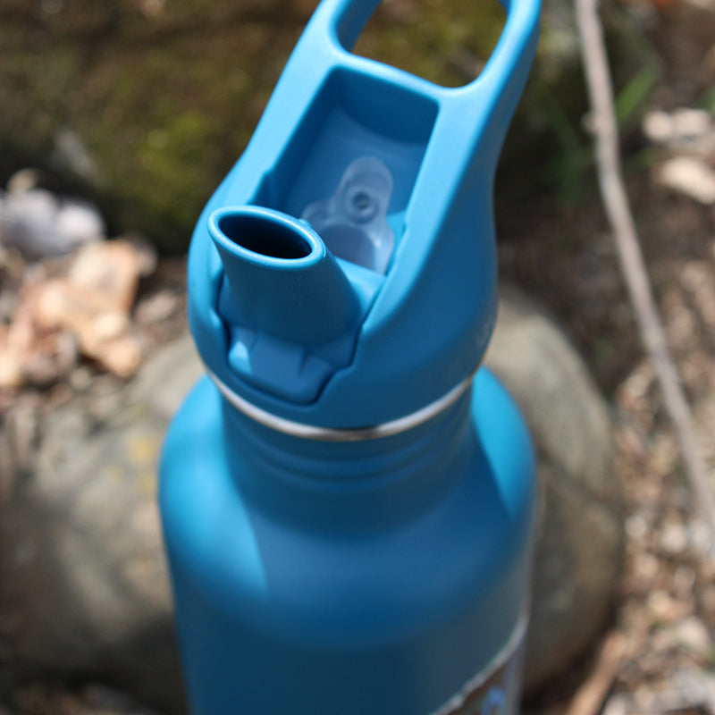 27oz-classic-with-flip-seal-sport-cap-santa-cruz-a6 27oz_classic_water_bottle_santacruz_corsair_wave_dot_flip_seal_cap_square.jpg