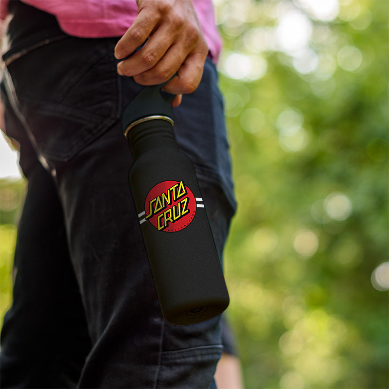 27oz-classic-with-flip-seal-sport-cap-santa-cruz-a6 27oz_classic_water_bottle_santacruz_dot_hand_square.jpg