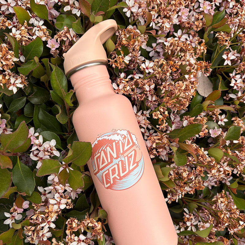 27oz-classic-with-flip-seal-sport-cap-santa-cruz-a6 27oz_classic_water_bottle_santacruz_peach_wave_dot_square.jpg