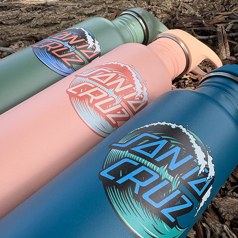 27oz-classic-with-flip-seal-sport-cap-santa-cruz-a6 27oz_classic_water_bottle_santacruz_wave_dot_3_laydown_square.jpg