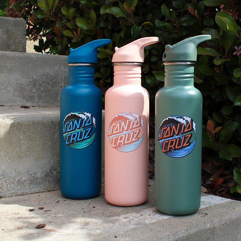 27oz-classic-with-flip-seal-sport-cap-santa-cruz-a6 27oz_classic_water_bottle_santacruz_wave_dot_3_step_square.jpg