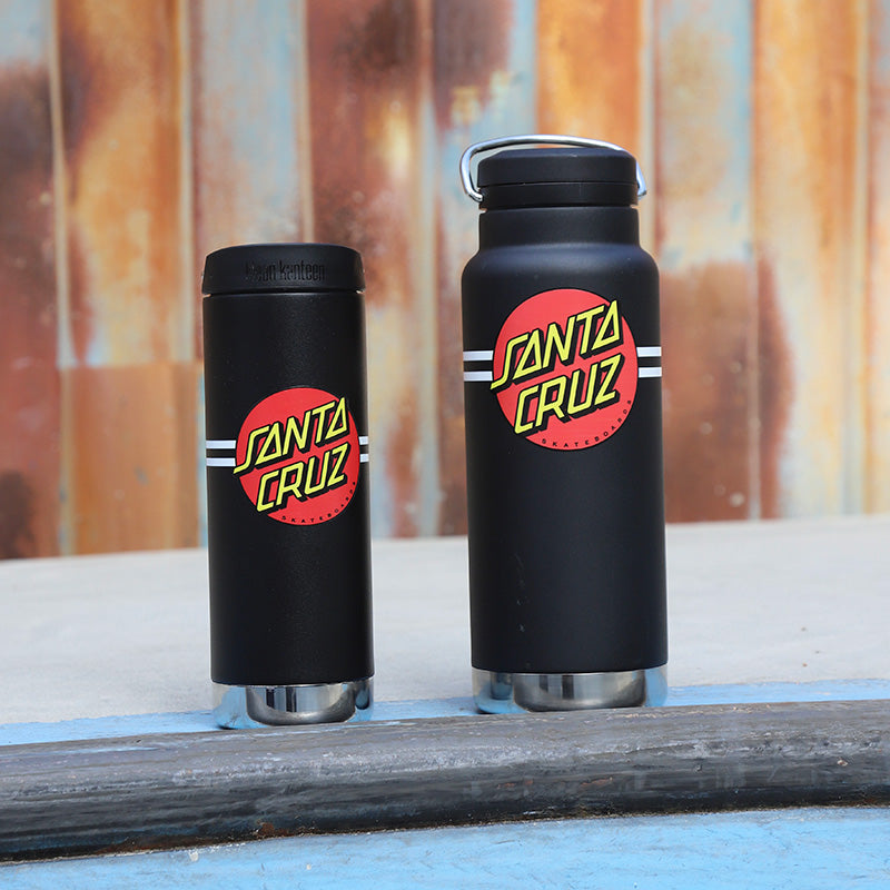 16oz-tkwide-with-cafe-cap-santa-cruz-z7 32oz_16oz_water_bottles_santacruz_dot_pool_edge_square.jpg