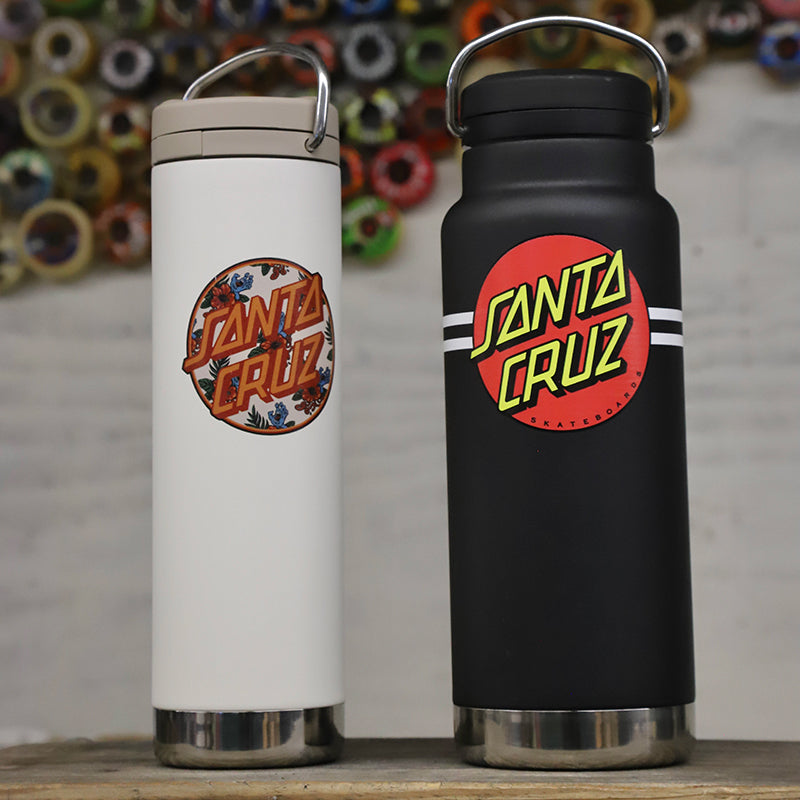 20oz-tkwide-with-twist-cap-santa-cruz-r9 32oz_20oz_water_bottles_santacruz_wheels_back_square.jpg