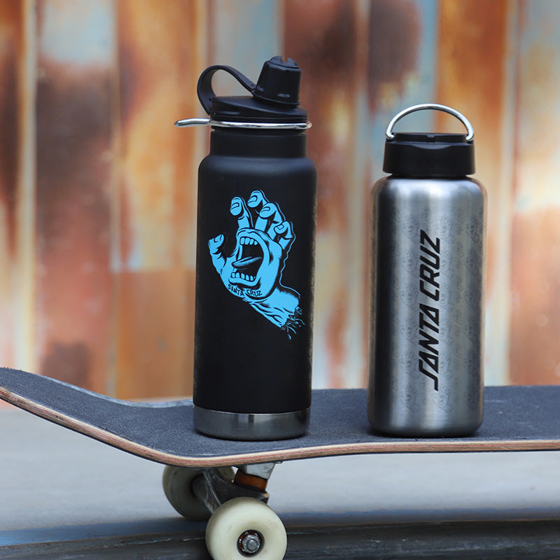 40oz-wide-with-loop-cap-santa-cruz-k2 32oz_40oz_water_bottles_santacruz_skateboard_square.jpg