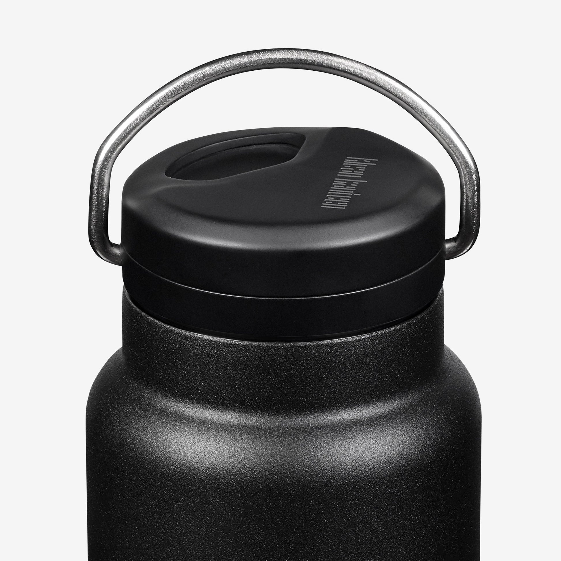 32oz-tkwide-with-twist-cap-l4 32oz_Bale_Up.jpg