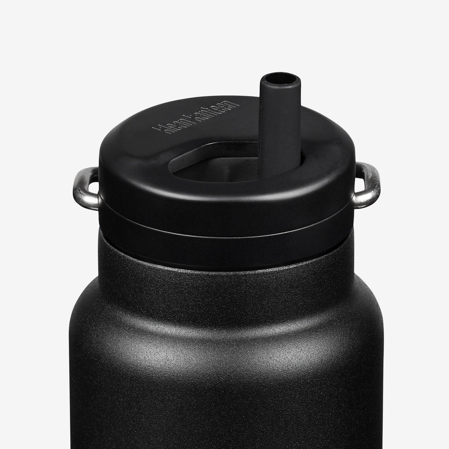 32oz-tkwide-with-twist-cap-l4 32oz_Straw_Up.jpg