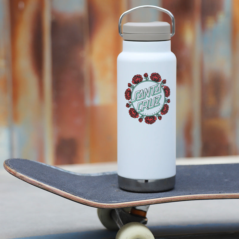 32oz-tkwide-with-twist-cap-santa-cruz-c5 32oz_tkwide_twist_water_bottle_santacruz_roses_deck_square.jpg