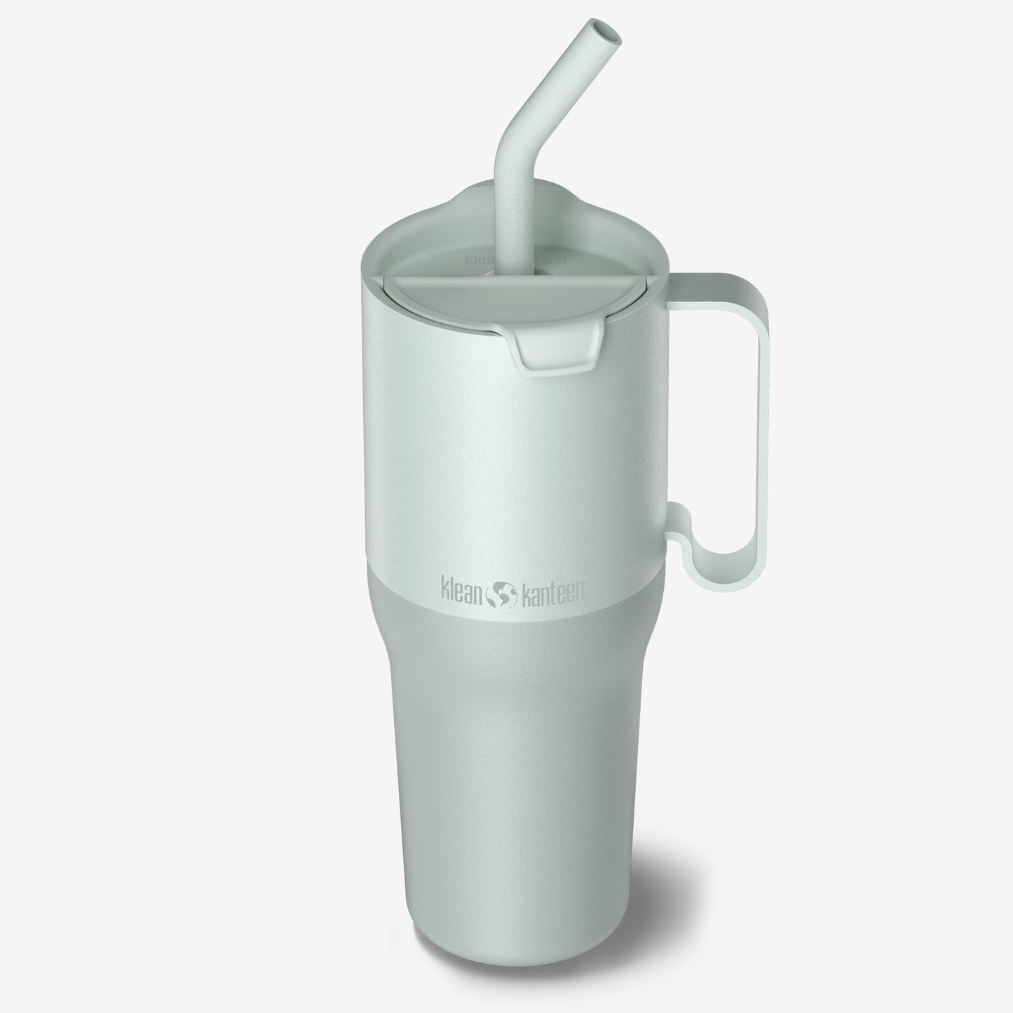 36oz-rise-tumbler-with-straw-lid-j1 36oz_Tumbler_StrawLid_BAB_Barely_Blue.jpg