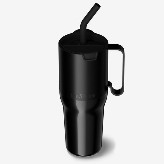 36oz-rise-tumbler-with-straw-lid-j1 36oz_Tumbler_StrawLid_BK_Black.jpg
