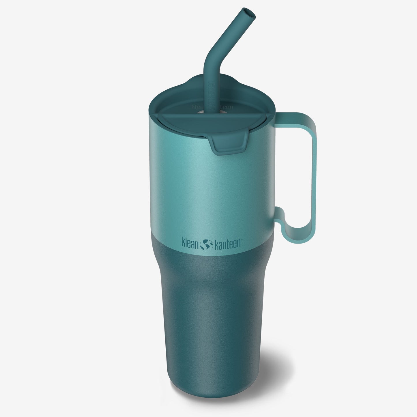 36oz-rise-tumbler-with-straw-lid-j1 36oz_Tumbler_StrawLid_BRB_Brittany_Blue.jpg