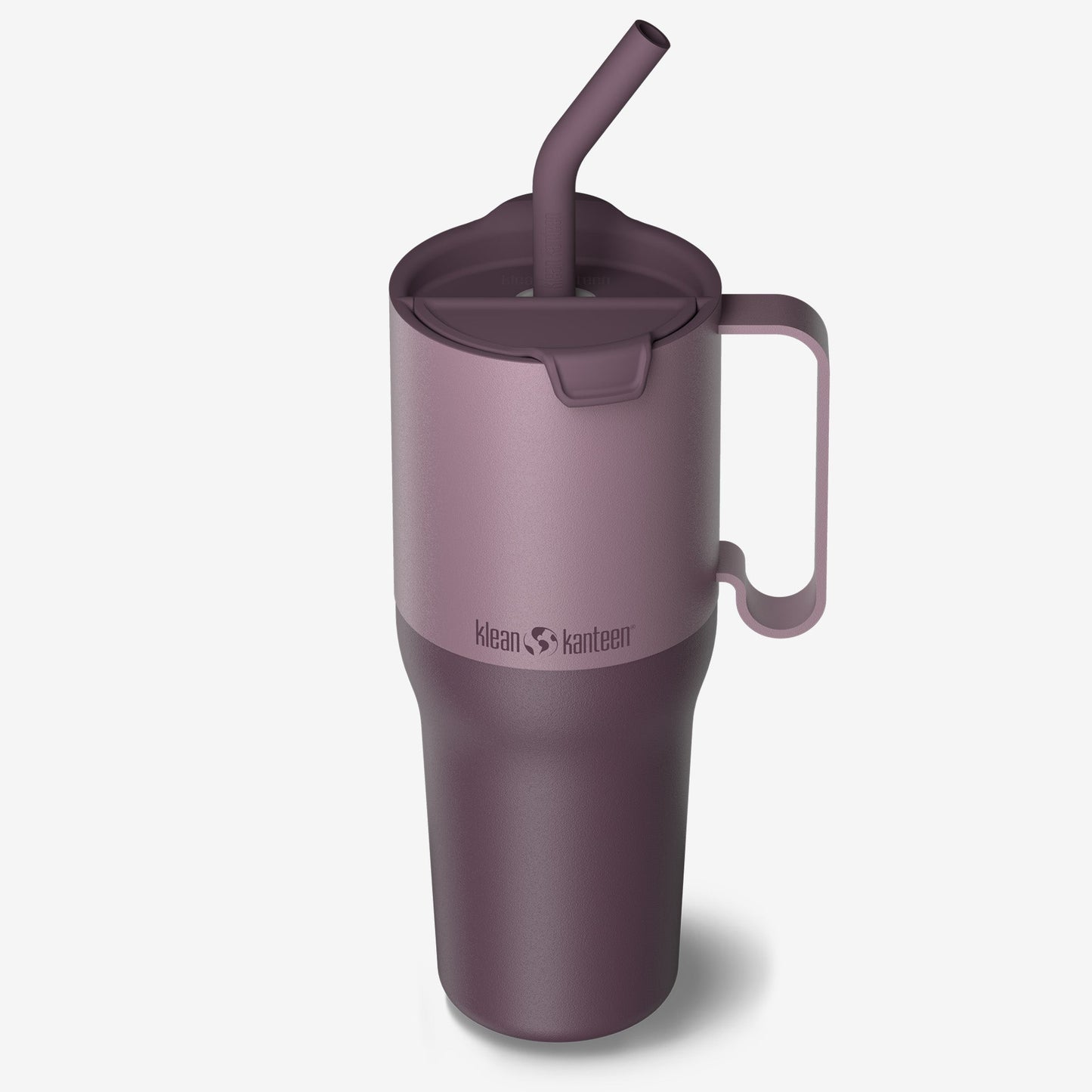 36oz-rise-tumbler-with-straw-lid-j1 36oz_Tumbler_StrawLid_DO_Dusty_Orchid.jpg