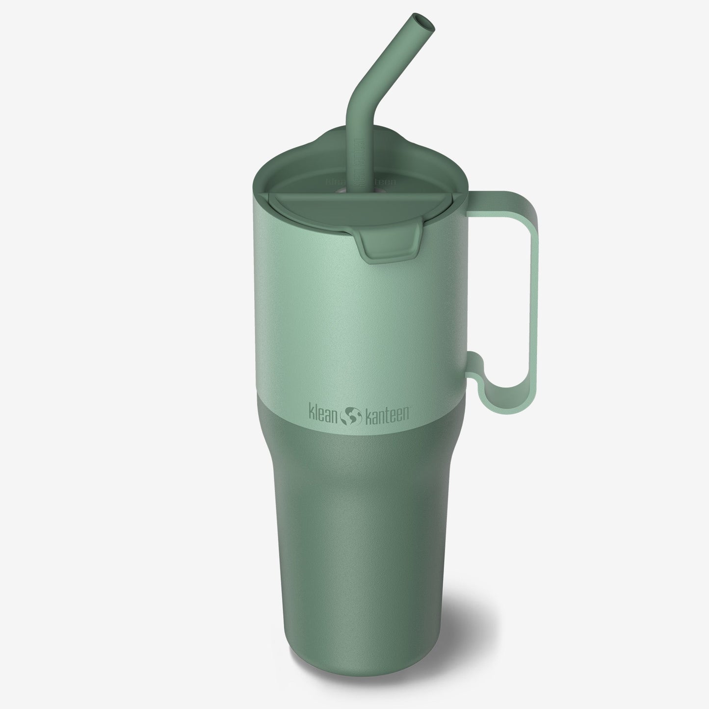 36oz-rise-tumbler-with-straw-lid-j1 36oz_Tumbler_StrawLid_IG_Iceberg.jpg