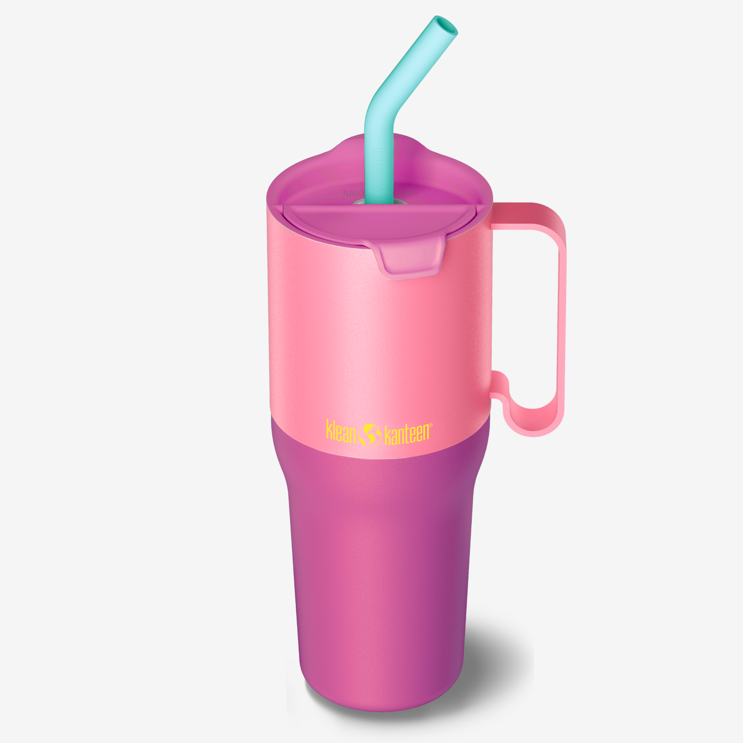 36oz-rise-tumbler-with-straw-lid-j1 36oz_Tumbler_StrawLid_PinkLemonade_Kaleidoscope_1.png