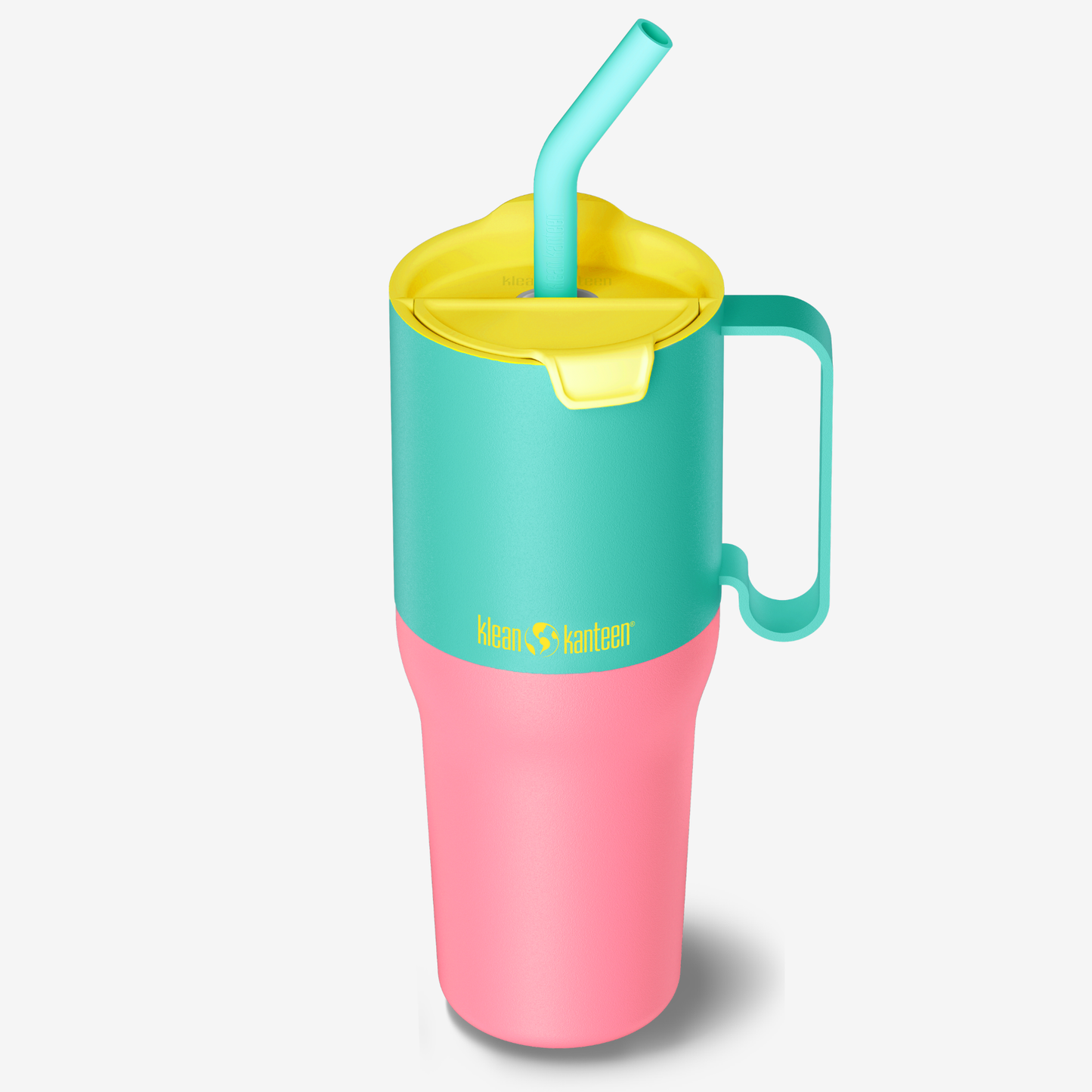 36oz-rise-tumbler-with-straw-lid-j1 36oz_Tumbler_StrawLid_Turquoise_Kaleidoscope.png