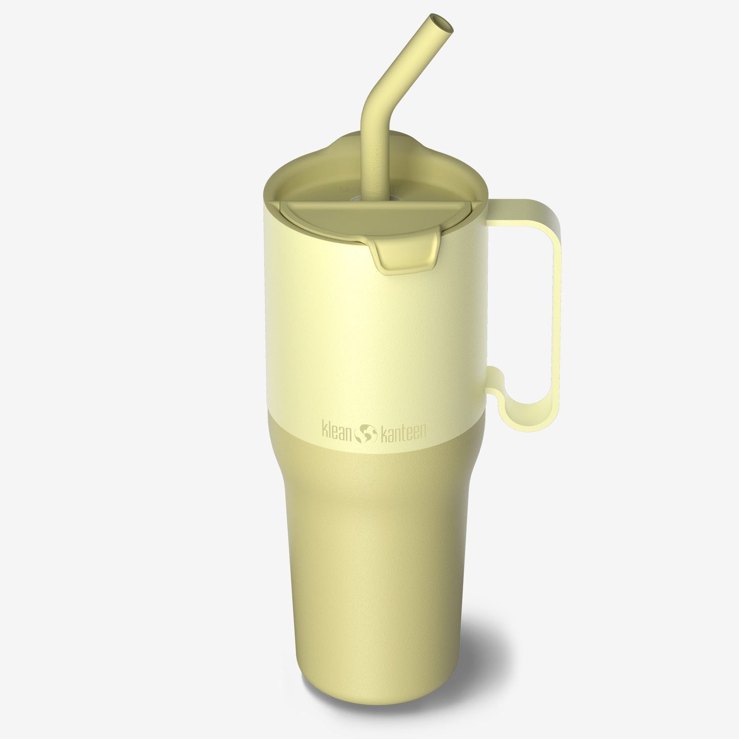 36oz-rise-tumbler-with-straw-lid-j1 36oz_Tumbler_StrawLid_WY_Wax_Yellow.jpg