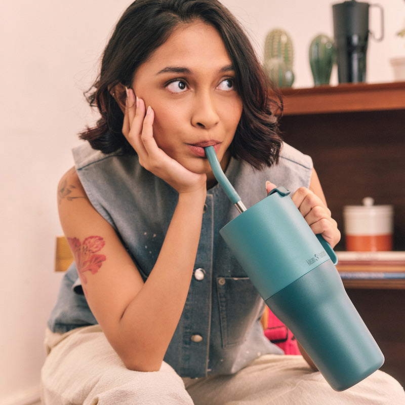 36oz-rise-tumbler-with-straw-lid-j1 36oz_rise_tumbler_brittany_blue_girl_sip_square.jpg
