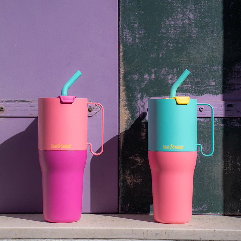 36oz-rise-tumbler-with-straw-lid-j1 36oz_rise_tumbler_kaleidoscope_both_wall_square.jpg