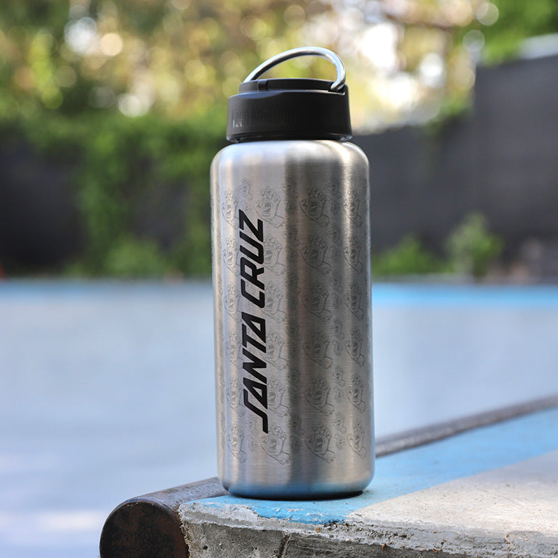 40oz-wide-with-loop-cap-santa-cruz-k2 40oz_water_bottle_santacruz_ramp_square.jpg