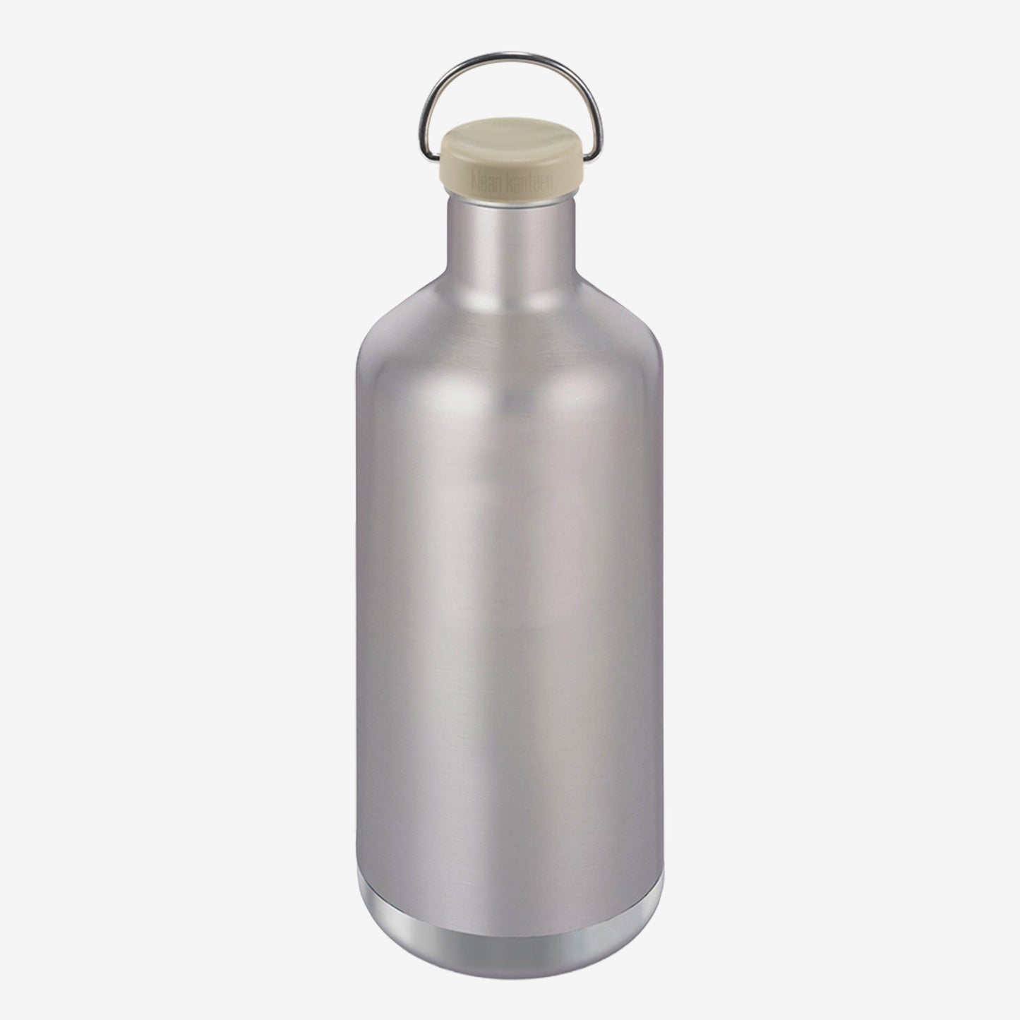64oz-classic-with-loop-cap-o8 64oz-Insulated_Classic_Loop_Cap-Brushed_nologo_37bc04e6-981d-4e2a-ac90-283ad0874c27.jpg