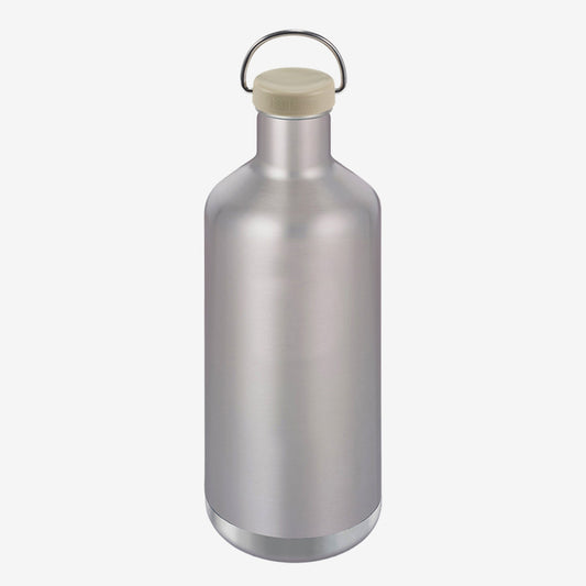 64oz-classic-with-loop-cap-o8 64oz-Insulated_Classic_Loop_Cap-Brushed_nologo_37bc04e6-981d-4e2a-ac90-283ad0874c27.jpg