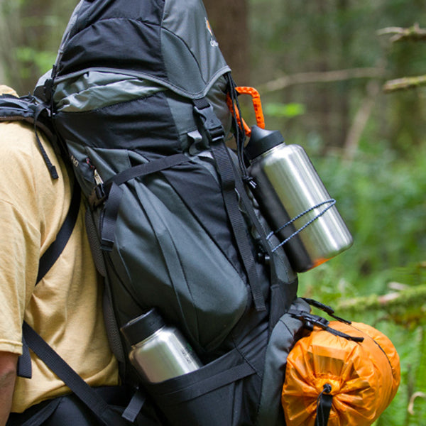 64oz-wide-with-loop-cap-f0 64oz_wide_mouth_bottle_backpack_square.jpg