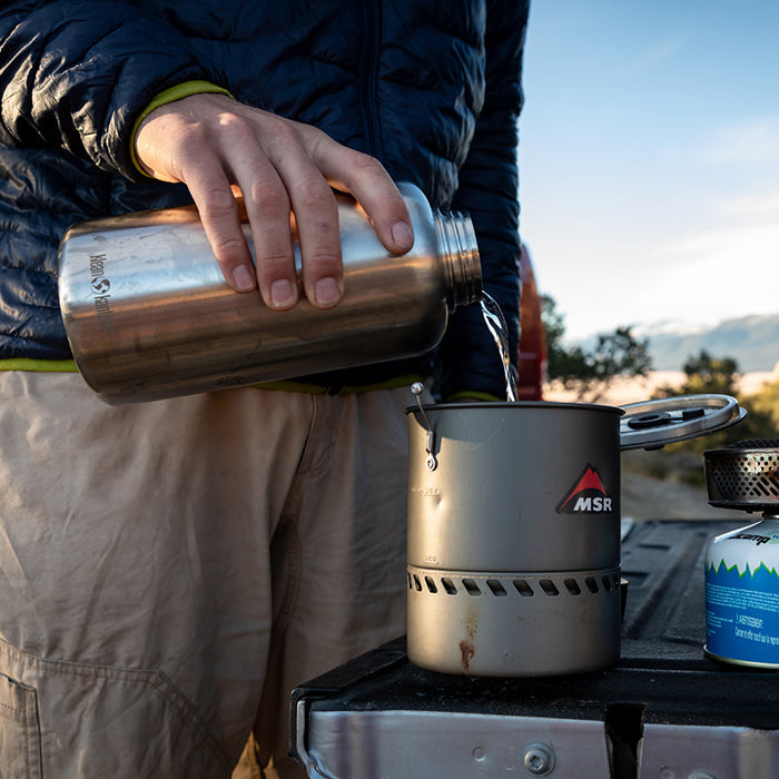 64oz-wide-with-loop-cap-f0 64oz_wide_mouth_bottle_camp_stove_pour_square.jpg