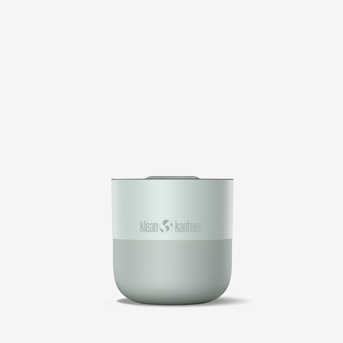 8oz-rise-lowball-tumbler-p2 8oz_Lowball_BarelyBlue_Horiz.jpg