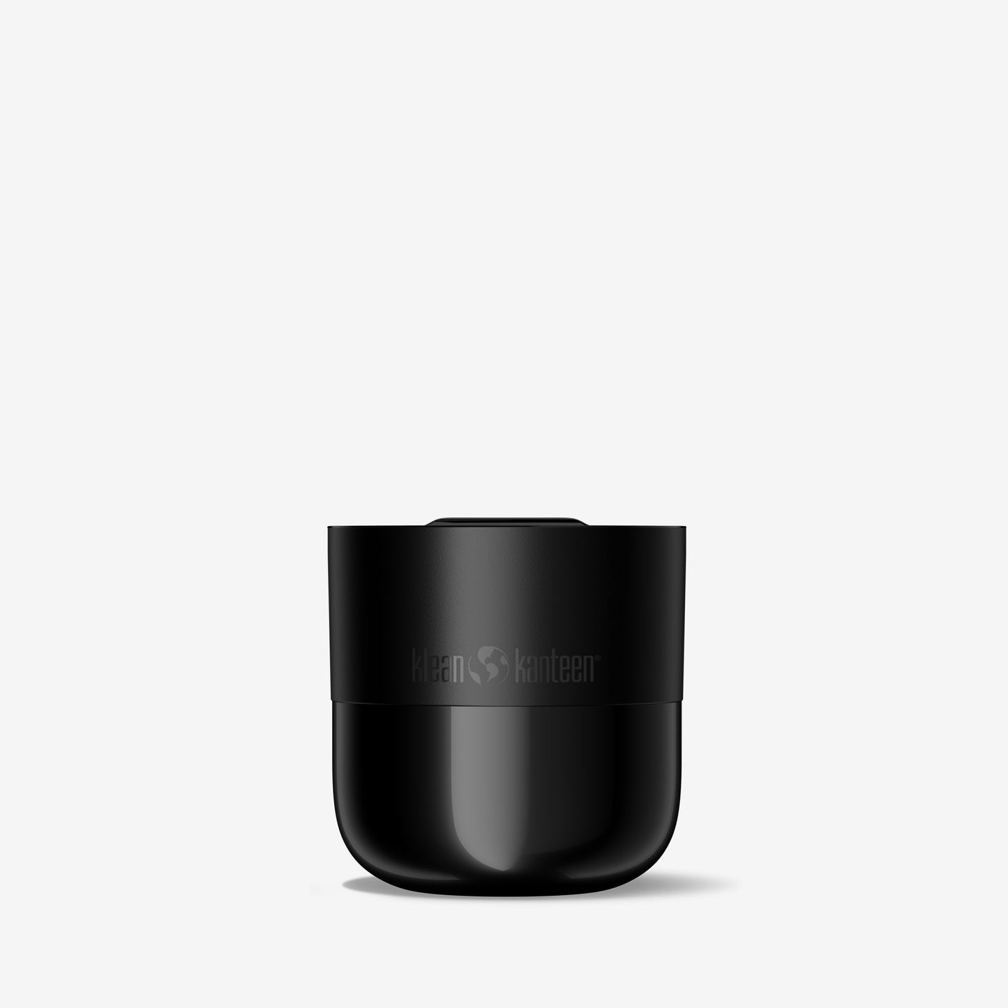 8oz-rise-lowball-tumbler-p2 8oz_Lowball_Black_Horiz.jpg