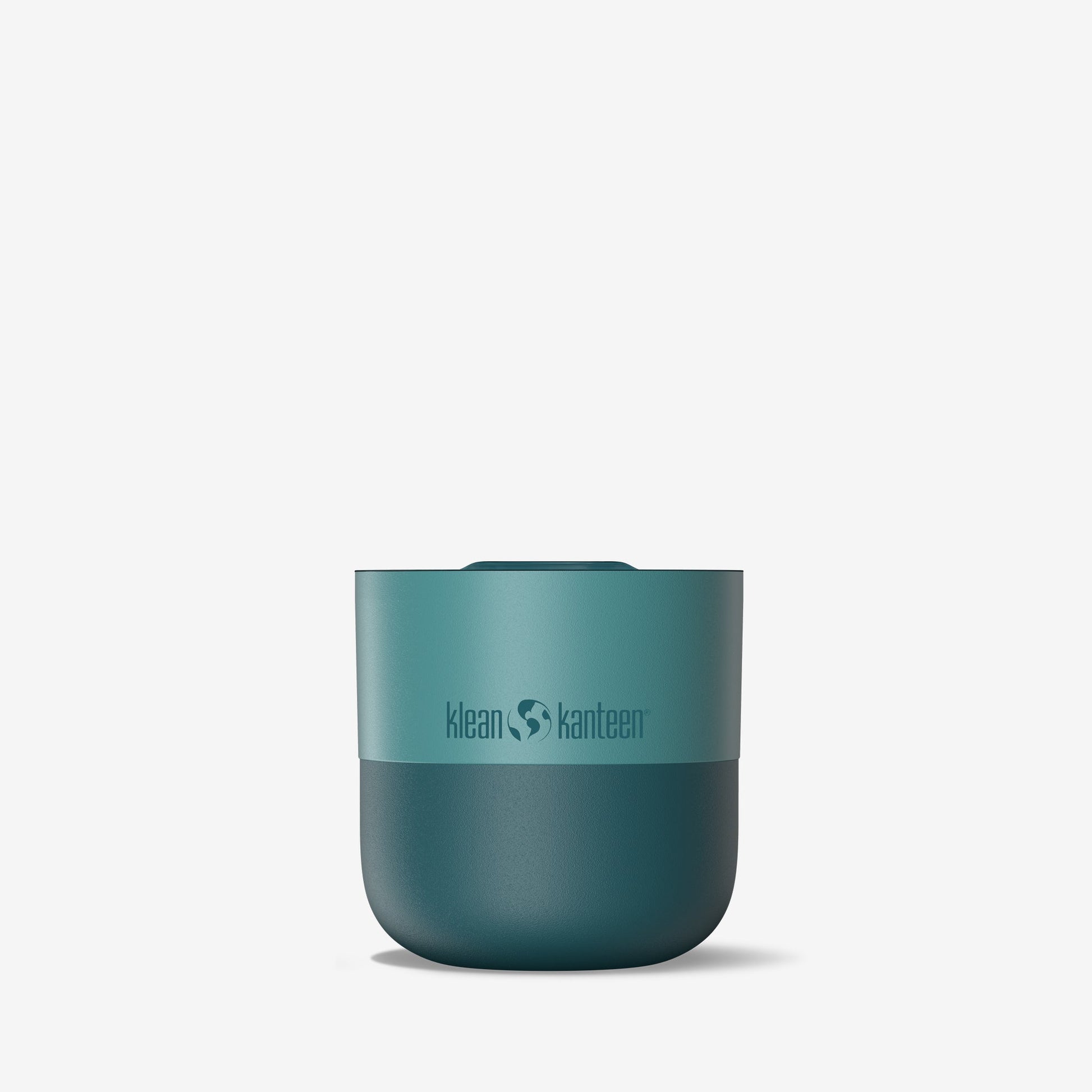 8oz-rise-lowball-tumbler-p2 8oz_Lowball_BrittanyBlue_Horiz.jpg