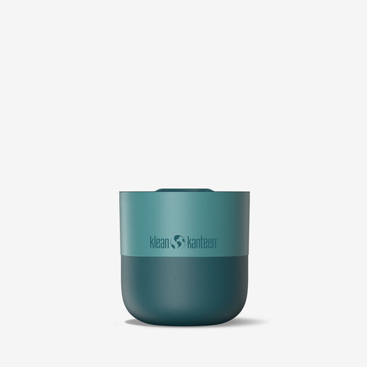 8oz-rise-lowball-tumbler-p2 8oz_Lowball_BrittanyBlue_Horiz.jpg